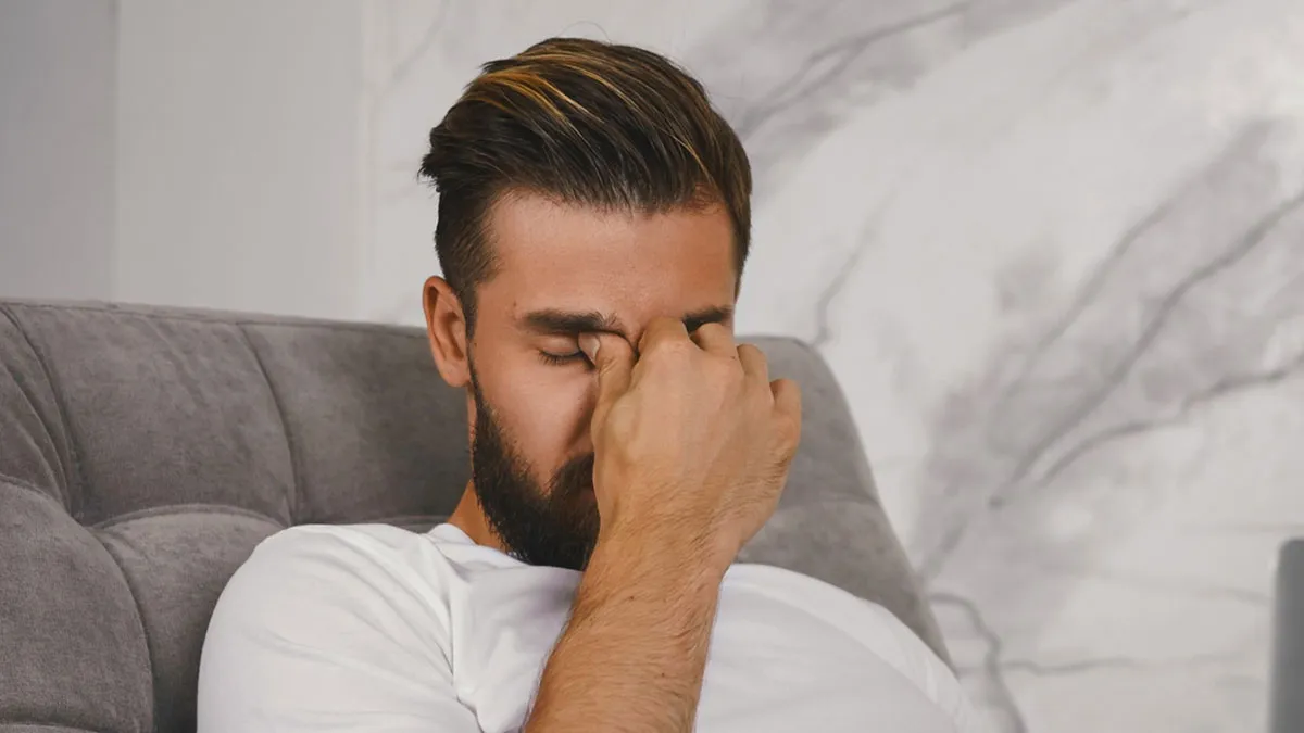 Trip Gets Canceled After Guy Sets Clear Boundaries With His Ex-Wife