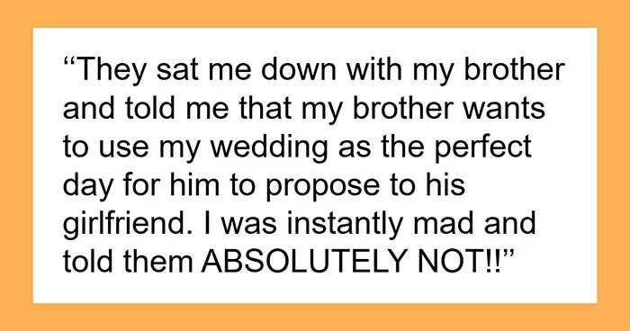 Golden Child Loses His Meal Ticket As Parents Finally See The Light: “Our Parents Have Cut The Umbilical Cord”