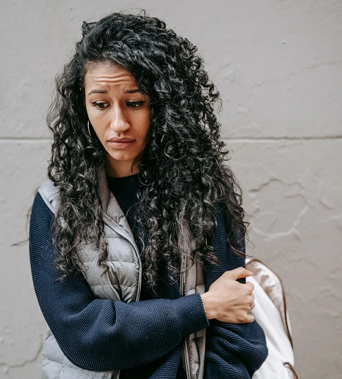 47 People Share The Insignificant Moment That Ended Up Changing Their Life Forever