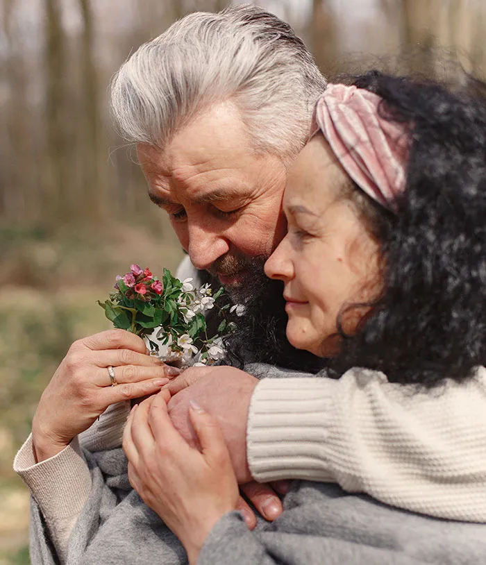 47 People Share The Insignificant Moment That Ended Up Changing Their Life Forever