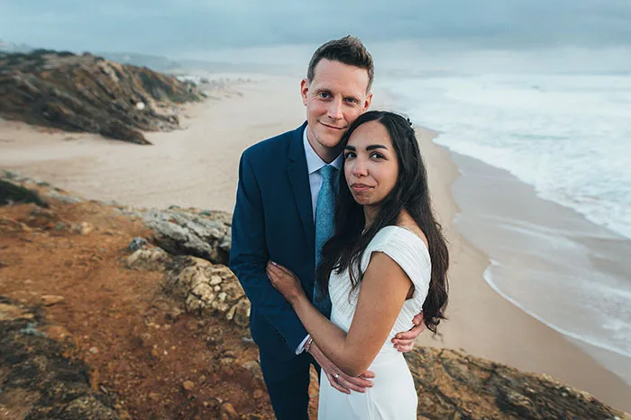 47 People Share The Insignificant Moment That Ended Up Changing Their Life Forever