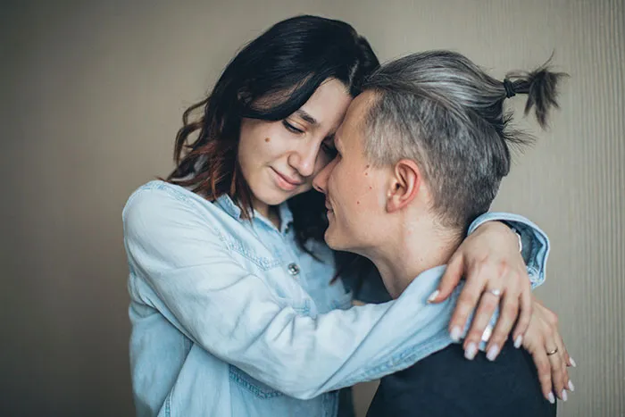 47 People Share The Insignificant Moment That Ended Up Changing Their Life Forever