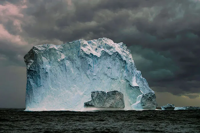 47 People Share The Insignificant Moment That Ended Up Changing Their Life Forever