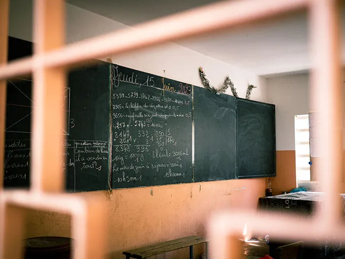 47 People Share The Insignificant Moment That Ended Up Changing Their Life Forever
