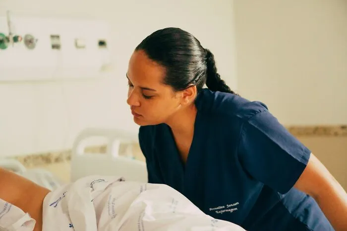 53 Times Doctors Realized Something Had Gone Terribly Wrong