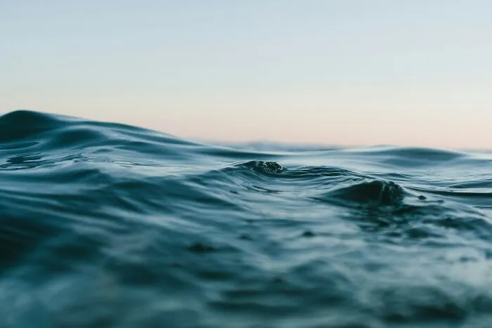 62 Random Things That People Purposely Or Accidentally Tried That Cured Them