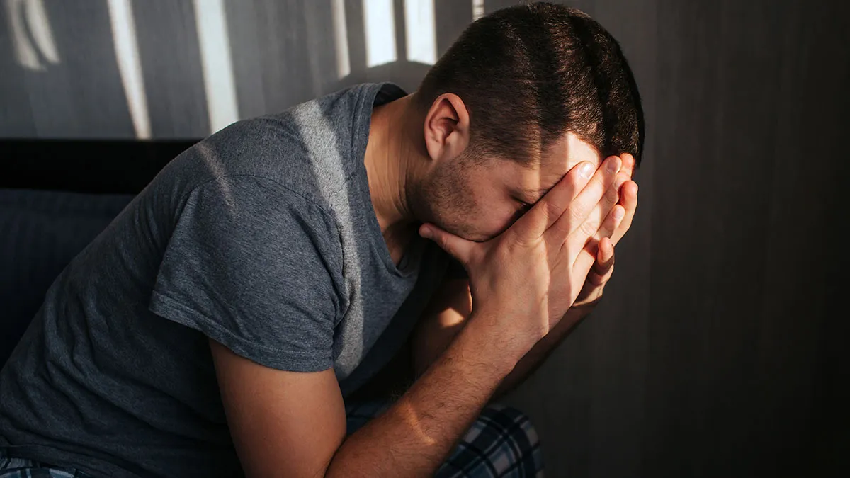 “Kid Wasn’t Mine”: 50 Men Reveal Why Their Partners Really Became Single Moms