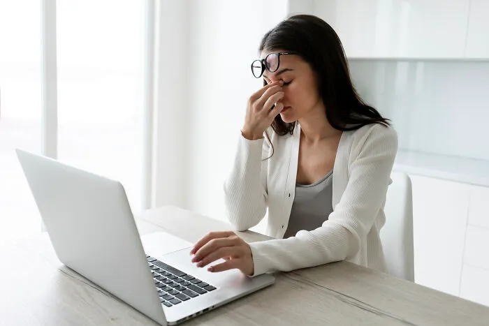 Employees Share 37 Ridiculous Corporate Habits That Just Waste Everyone’s Time