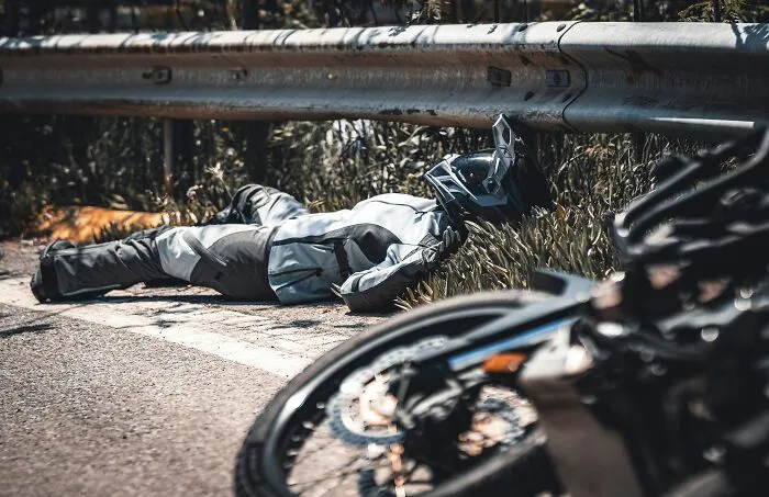 20 Historias sobre el karma golpeando sin piedad a quienes lo merecen