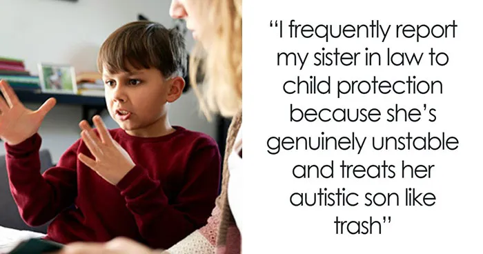 "I Fear It's Over": 59 Messy Secrets People Could Never Reveal To Their Closest Friends