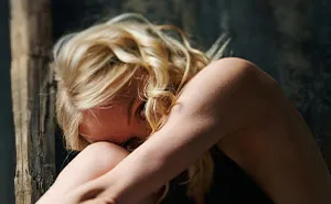 "I Fear It's Over": 59 Messy Secrets People Could Never Reveal To Their Closest Friends