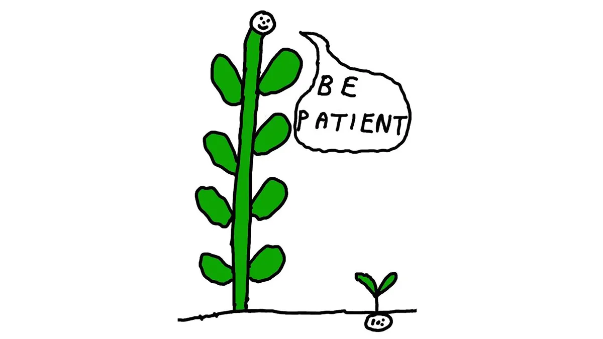 30 New Comics By "Constant Bagel Therapy" That Turn Simple Ideas Into Brilliant Puns