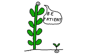 30 New Comics By "Constant Bagel Therapy" That Turn Simple Ideas Into Brilliant Puns