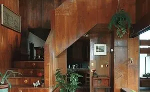 Great Design Never Goes Out Of Style, And These 38 Examples Shared By This Page Prove It