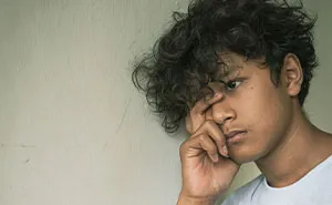 A 15-Year-Old Took A Politician's Life And Got 7 Years, Prosecutors Say That's Exactly Why He Was Hired