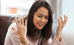 MIL Finds Out Couple Can’t Have More Biological Children, What She Does Next Leaves Them Stunned