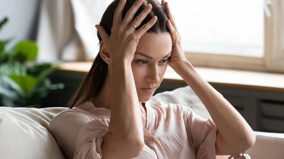 MIL Gets Offended When Couple Didn’t Like Her Breaking A Major Boundary: “My House, My Rules”