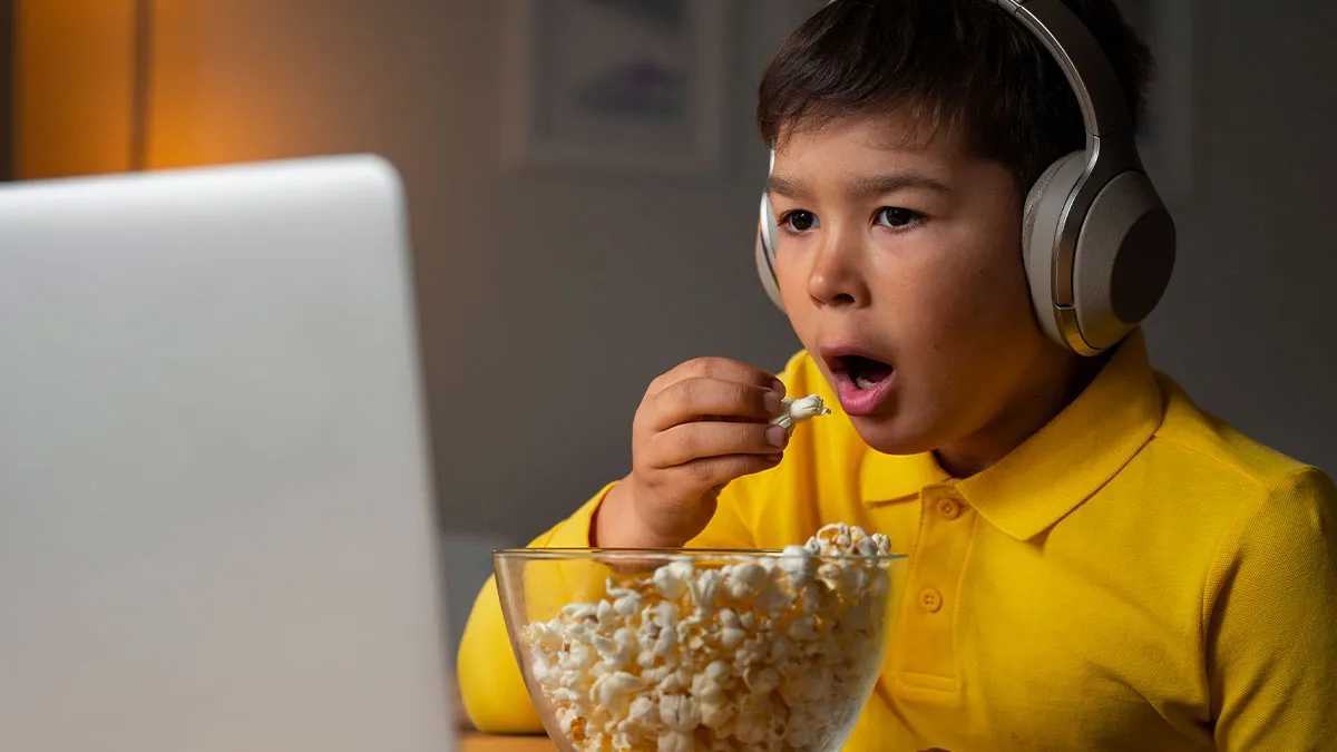 Toxic MIL Hopes Couple Can Feel Her Pain By Having To Raise A Severely Autistic Kid Like She Did