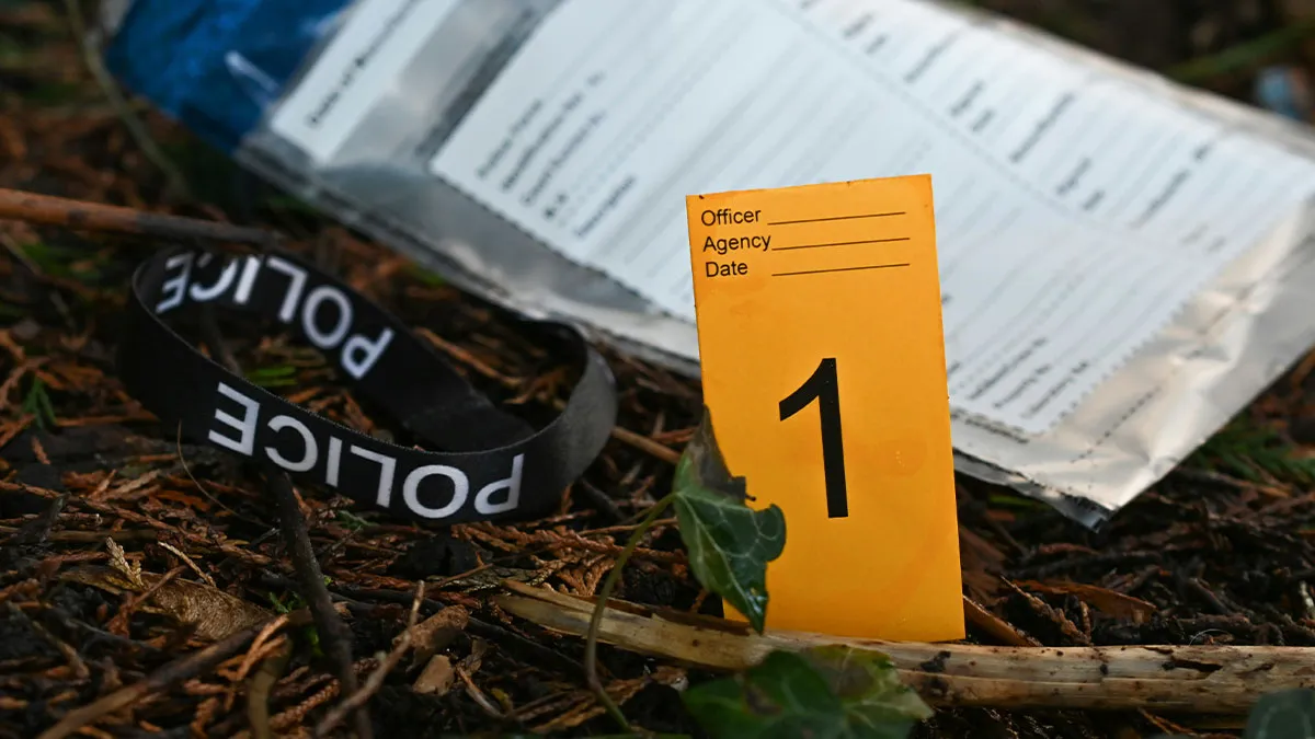 55 Missing Person Cases That Took Absolutely Bizarre Turns