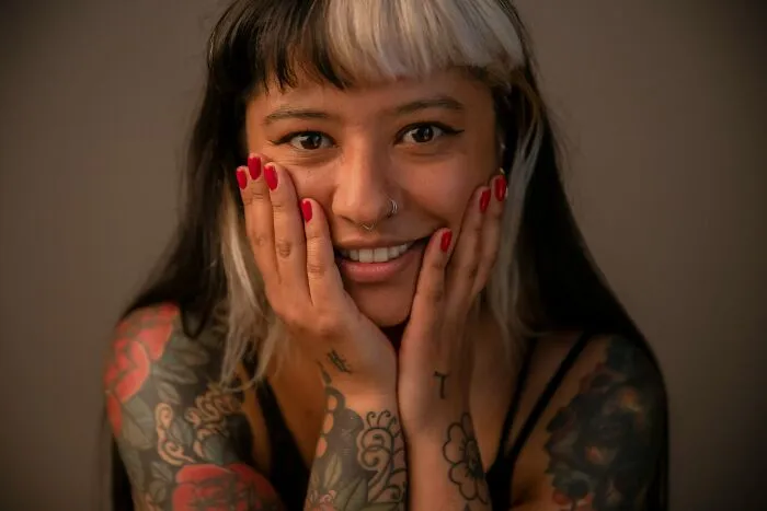 “East And West Are Flipped”: 20 Tattoo Mistakes That Clients Had To Permanently Live With