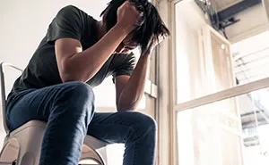 Teen Refuses To Donate His Lung To His Mom, Then Karma Takes A Brutal Turn