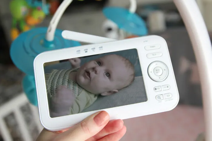 If You Think Every Ghost Video Is Fake, These 25 Clips Might Make You Think Twice