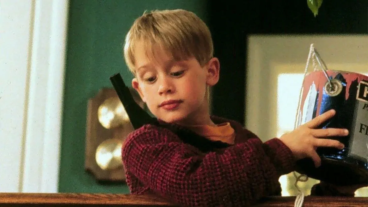52 Injuries We See In Movies All The Time That Actually Work Totally Differently IRL 