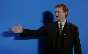Test Your Cinematic Memory & Try To Recognize 16 Movies Just From Their First Scene