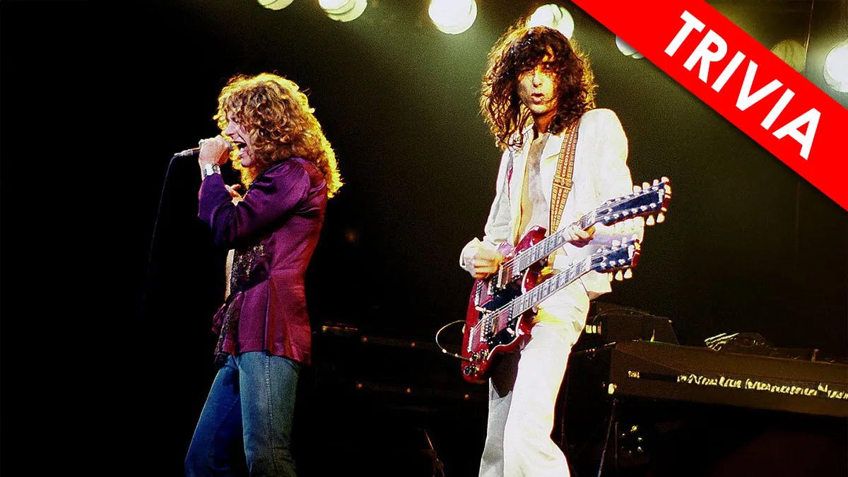 "Think Your Playlist Is Elite?": Compare Yourself In 20 'This Or That' Questions