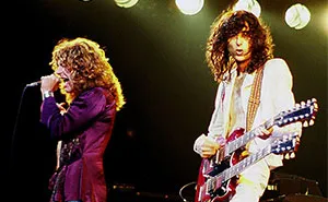 "Think Your Playlist Is Elite?": Compare Yourself In 20 'This Or That' Questions