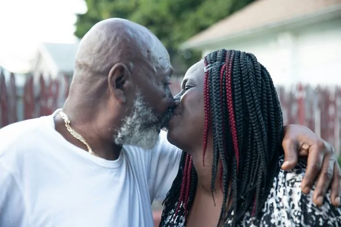 “The Marriage Did Not Last”: 80 International Dating Culture Shocks People Never Saw Coming