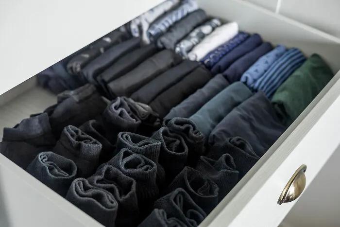 36 House Guest Stories That Show Just How Far Some People Will Push Their Host's Patience