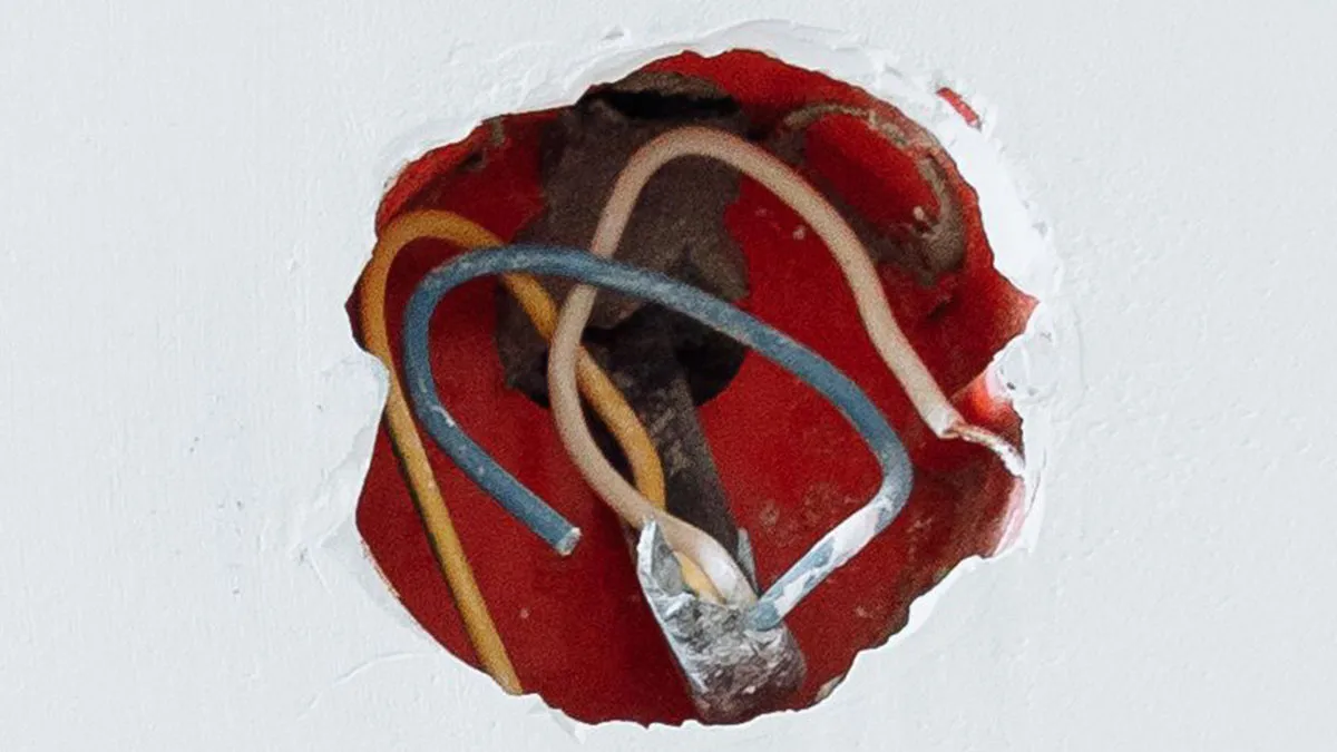 “My Heart Sank”: 73 First Visits To A Guy’s Place That Turned Into Total Dealbreakers