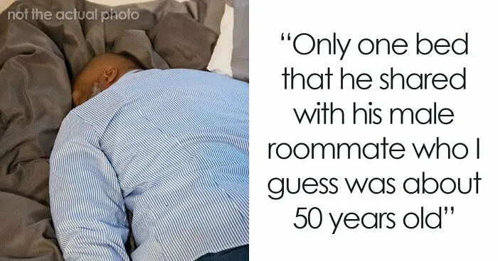 “My Heart Sank”: 73 First Visits To A Guy’s Place That Turned Into Total Dealbreakers