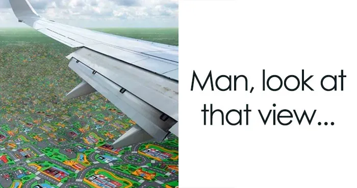 120 Throwback Memes That Prove Life Was Cooler Back In The ‘90s (New Pics)