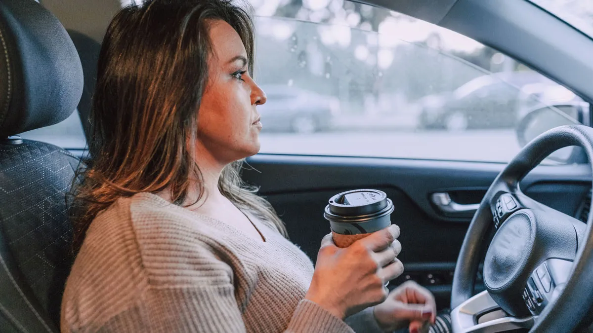 Guy Tells Fiancée To Choose House Far From Her Job Or Leave, Acts Surprised She Chooses The Latter