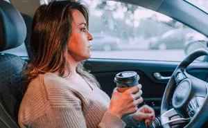 Guy Tells Fiancée To Choose House Far From Her Job Or Leave, Acts Surprised She Chooses The Latter