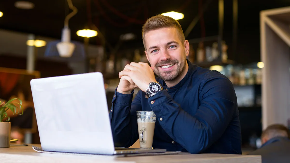 Women Reveal 33 Types Of Jobs They See As Dating Dealbreakers And Explain Why