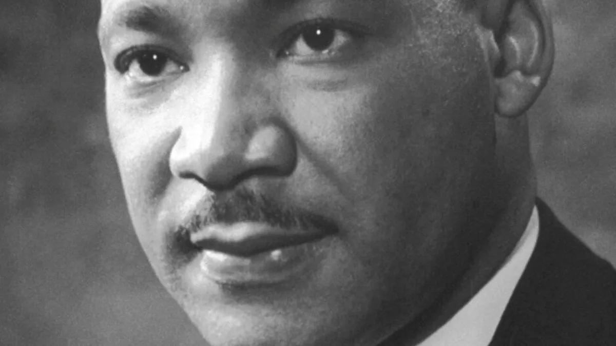 47 Proof That History Has Always Been Completely Unhinged