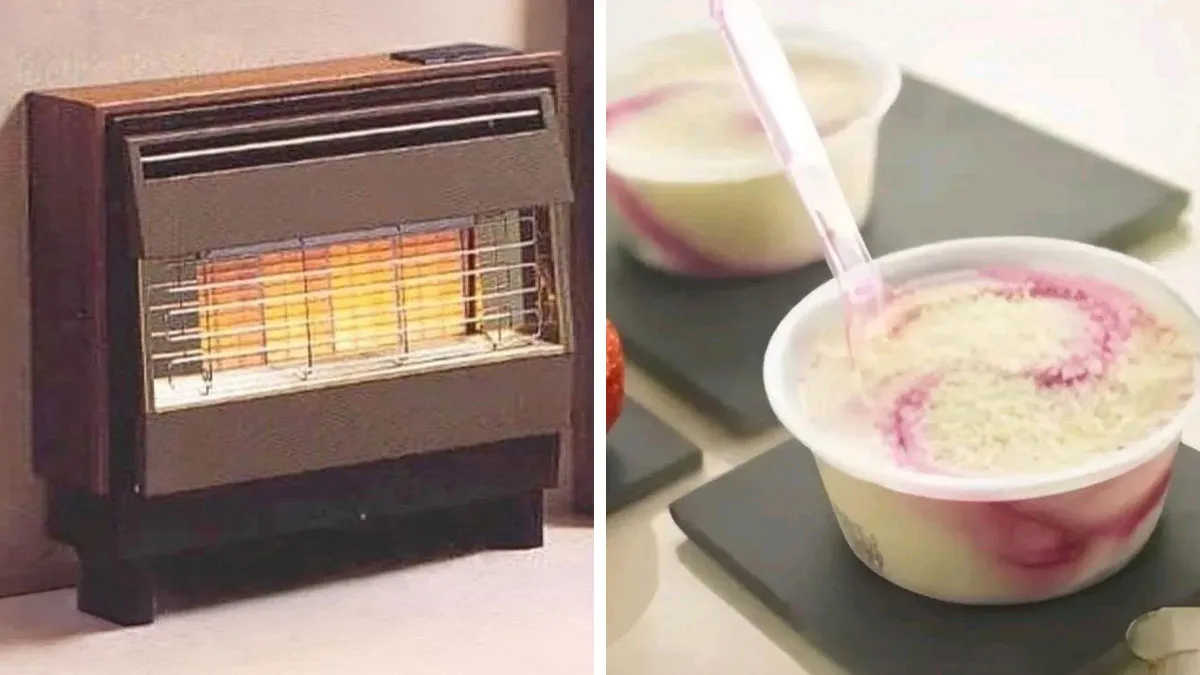 75 Images That Might Make Your Heart Race If You Lived Through The ‘80s