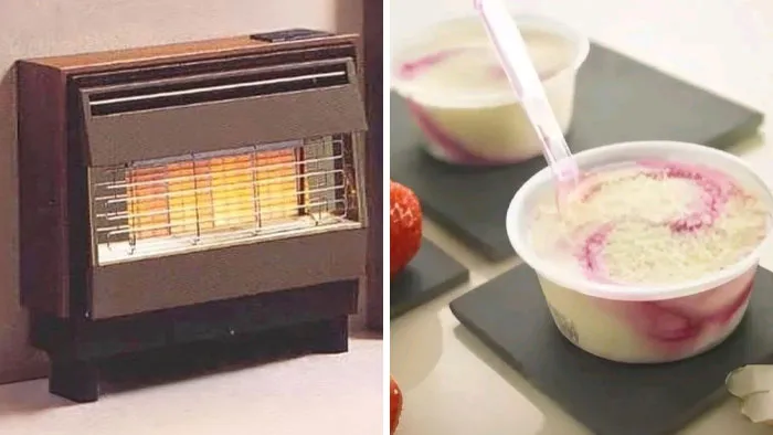 75 Images That Might Make Your Heart Race If You Lived Through The ‘80s