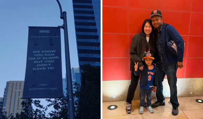 “Bank Credited Me $70M”: 51 Of The Rarest Things That Have Actually Happened To People In Real Life