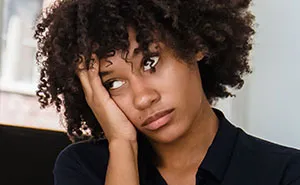 Employee Works Only 2–3 Hours A Week, Doesn't Care About Climbing The Corporate Ladder 