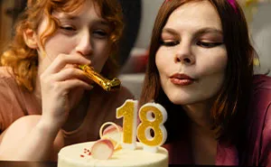 18YO Has First Birthday Without Autistic Sis, Parents Mad After Always Forcing Her To Be Babysitter