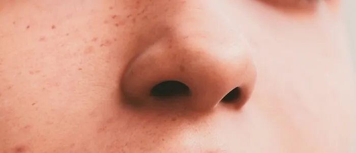 62 Random Things That People Purposely Or Accidentally Tried That Cured Them