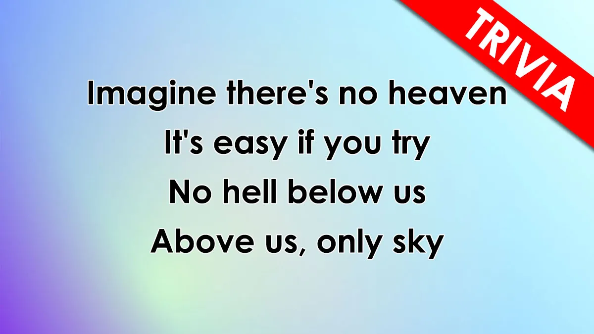 If You Can Name All Of These ’70s & ’80s Songs, You’re Basically A Walking Vintage Jukebox