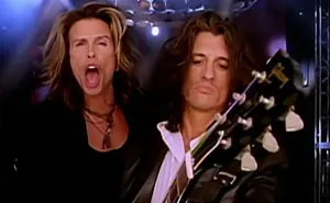 If You Can Name All Of These ’70s & ’80s Songs, You’re Basically A Walking Vintage Jukebox
