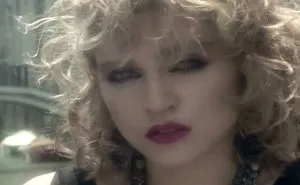 Only A True '70s & '80s Music Expert Can Match All Lyrics To Their Songs - Prove Yourself