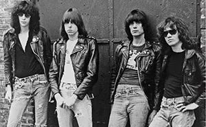 “Can You Master The Music Alphabet From A To Z?”: 26 Legendary Artists, Songs & Bands