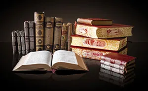 26 General Knowledge Questions That Separate Confidence From Knowledge – See Where You Stand